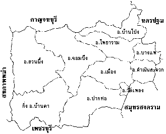 ratchaburi