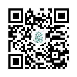 QRCode-10