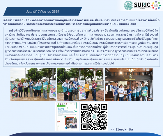 ลงข่าว